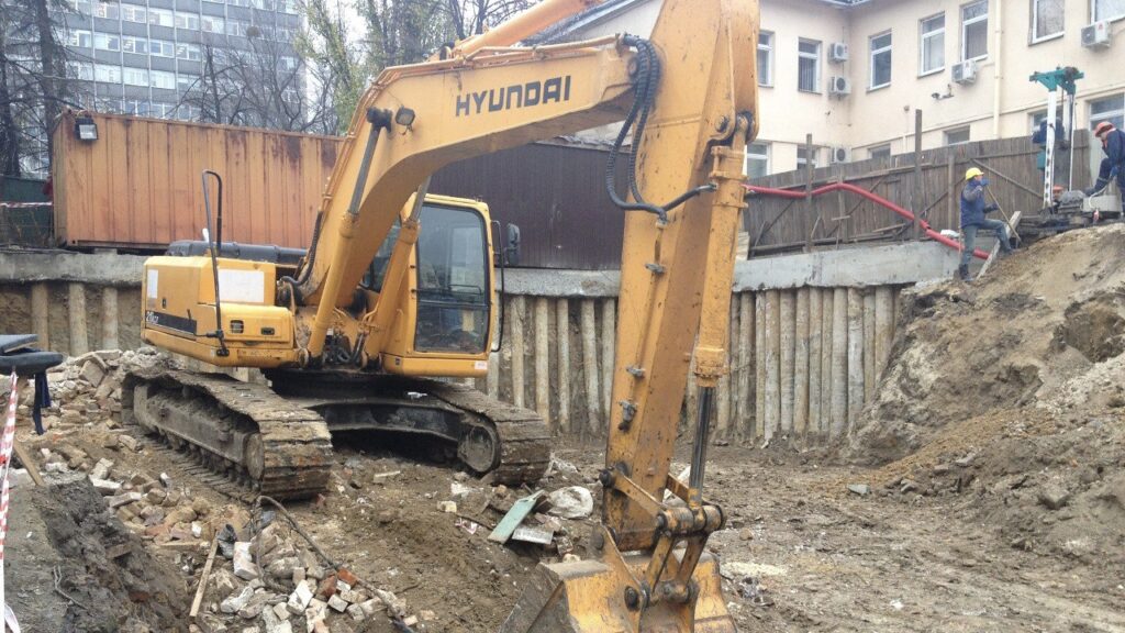 ЖК "Nobel Homes" ЖК "Nobel Homes"