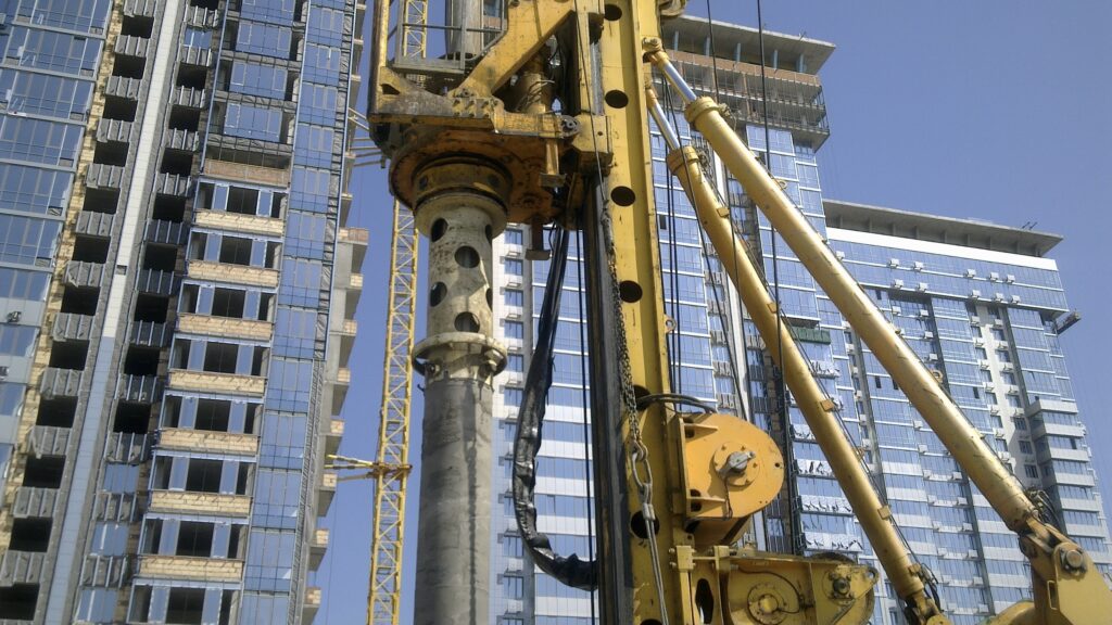 RIVERSTONE RIVERSTONE ALT