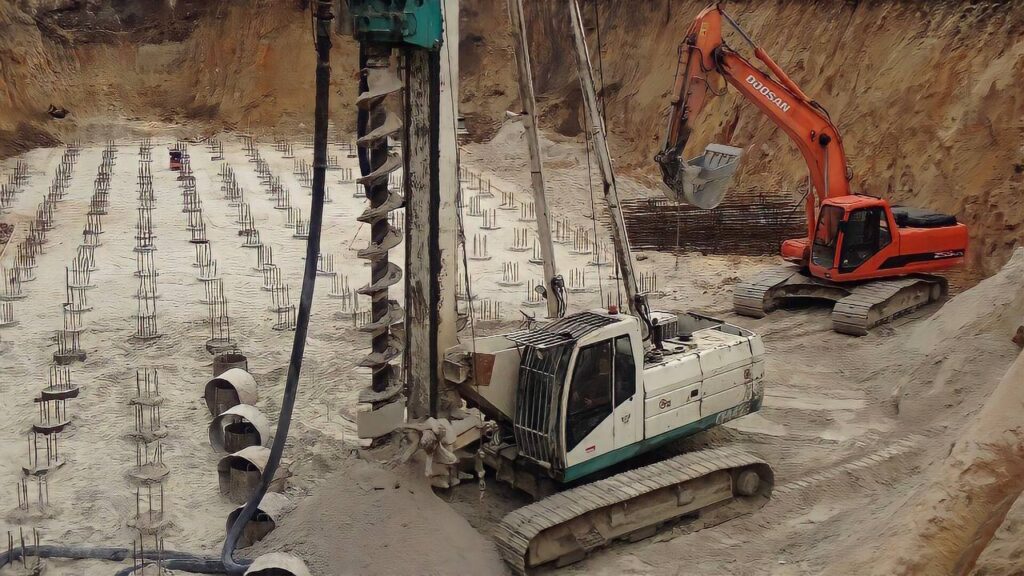 ЖК "Старокиївський" ЖК "Старокиївський"