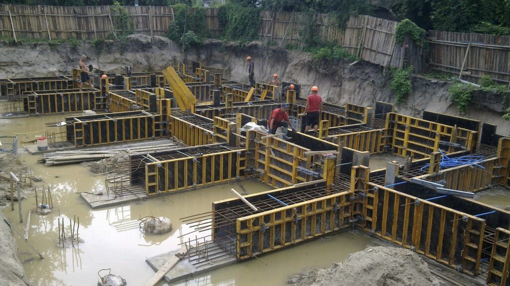 Офіс "Terrasoft"