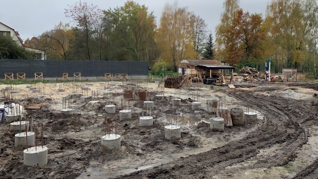 Черкаський зоопарк